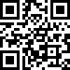 https://khabaronline.ir/xdmCt