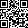 https://khabaronline.ir/x3jyq