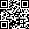 https://khabaronline.ir/x676w
