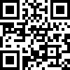 https://khabaronline.ir/xkh8h
