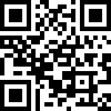 https://khabaronline.ir/x3Z5n