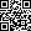 https://khabaronline.ir/xk5n6