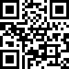 https://khabaronline.ir/xnsnr