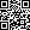 https://khabaronline.ir/xhy2S