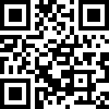 https://khabaronline.ir/x3RzV
