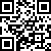 https://khabaronline.ir/xgTbR