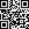 https://khabaronline.ir/xmsQw