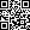 https://khabaronline.ir/xpdGd