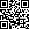https://khabaronline.ir/xpRYY