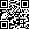 https://khabaronline.ir/xfc72