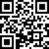 https://khabaronline.ir/x3fG5