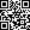 https://khabaronline.ir/xh8tw