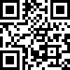https://khabaronline.ir/xfvbT