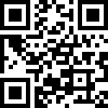 https://khabaronline.ir/x35Ys
