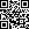 https://khabaronline.ir/xjVdR
