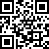 https://khabaronline.ir/xhdwZ