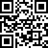 https://khabaronline.ir/xmMHf