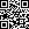 https://khabaronline.ir/xnkXm