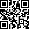 https://khabaronline.ir/xkHt8