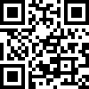 https://khabaronline.ir/x5H6Z