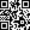 https://khabaronline.ir/xmwy