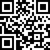https://khabaronline.ir/xqjJW