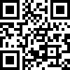 https://khabaronline.ir/xdnVw