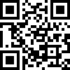 https://khabaronline.ir/x3R4k