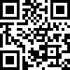 https://khabaronline.ir/xdz9L