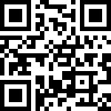 https://khabaronline.ir/xgCMh