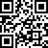https://khabaronline.ir/x7Gqt