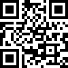 https://khabaronline.ir/x8pmV