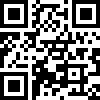 https://khabaronline.ir/xmxLp