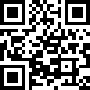 https://khabaronline.ir/x8Hyf