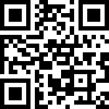 https://khabaronline.ir/xkRmw