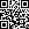 https://khabaronline.ir/xZVR