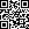https://khabaronline.ir/xgB4R
