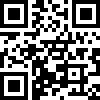 https://khabaronline.ir/xmqqY
