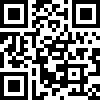 https://khabaronline.ir/x3FsC