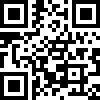 https://khabaronline.ir/xgTqQ