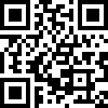 https://khabaronline.ir/xpb7x