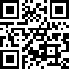 https://khabaronline.ir/xmzV7