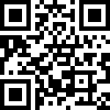 https://khabaronline.ir/xhdhm