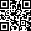https://khabaronline.ir/xq8wK