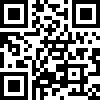 https://khabaronline.ir/xn3FR