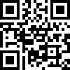 https://khabaronline.ir/xkpQy
