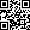 https://khabaronline.ir/xpT6Y