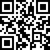 https://khabaronline.ir/xgXkP