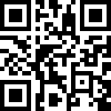 https://khabaronline.ir/x4JR4