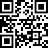 https://khabaronline.ir/xmTSS